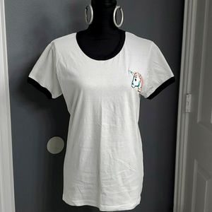 In Great Condition Shirt